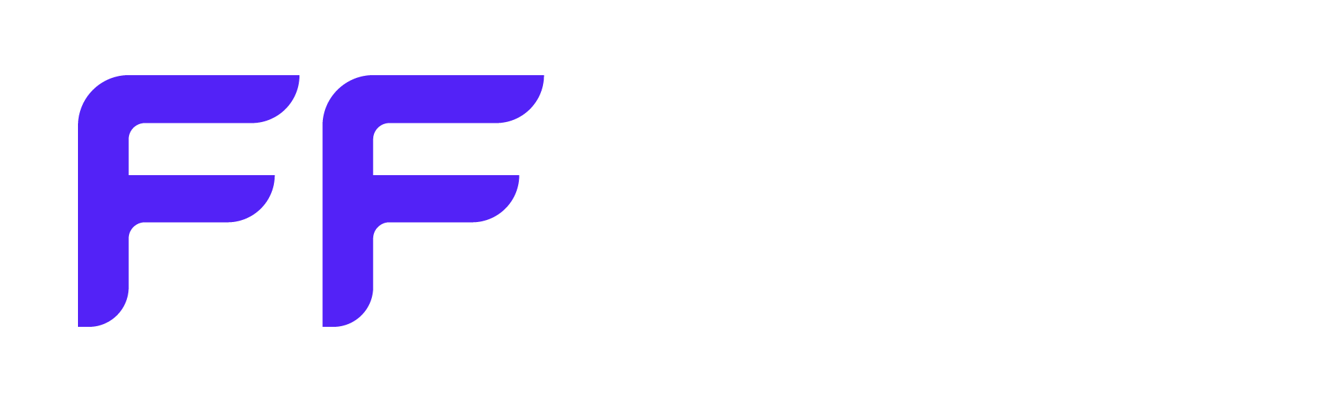 FF Pixel logo